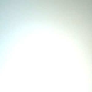 Meet your Posher, Ace